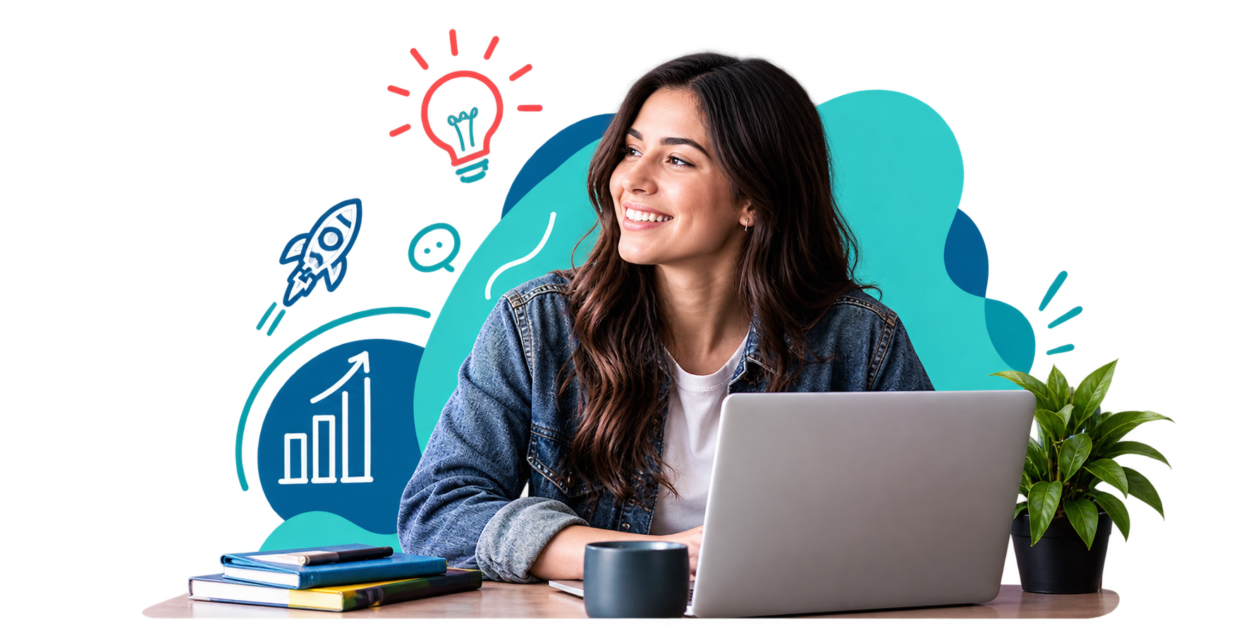 Innovación con impacto