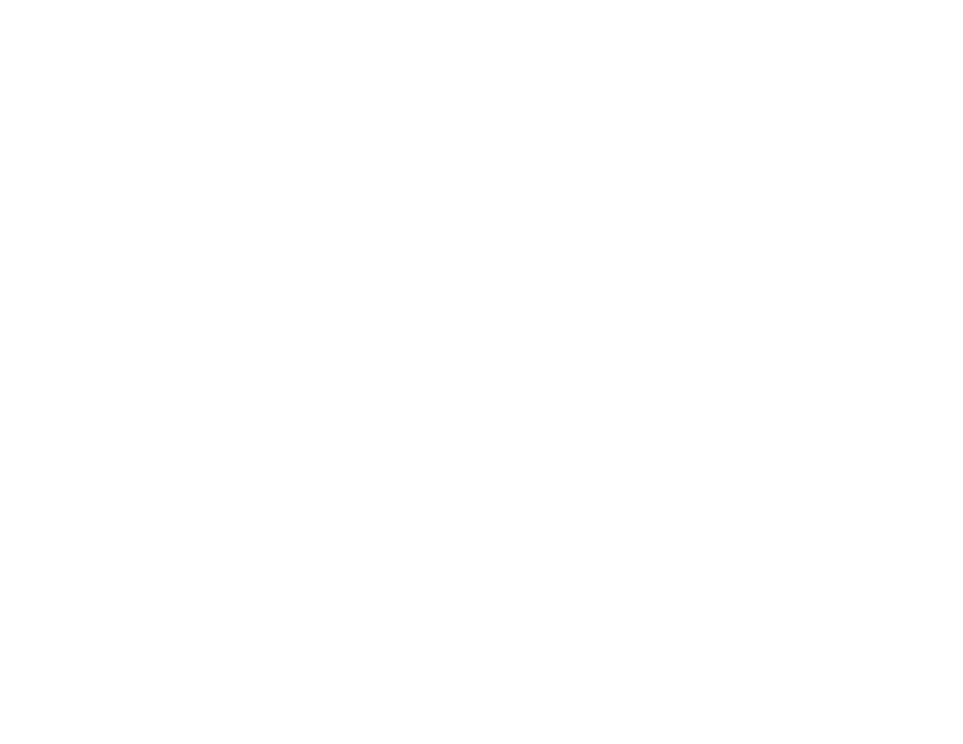 CREATIVACIÓN