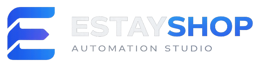 EstayShop